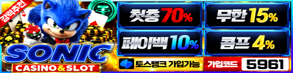 1786688976381-ix3za2rz6bs.gif